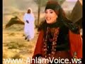 ahlam - tenather al sa3ah ahlam - tenather al sa3ah