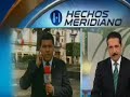 ATENTADO CONTRA CIVILES EN MORELIA,MICHOACAN