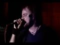 Operacija Trijumf-Mika & Perpetuum Mobile-love foolosophy Operacija Trijumf-Mika & Perpetuum Mobile-love foolosophy