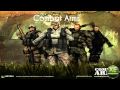 BEST FREE EGO SHOOTER 2010