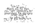 Lea - Histoire d\