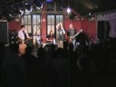 Nonaz [Autburst 08 1/9]