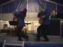 st-bavo-angeren-liza-en-willy-op-de-buhne.html