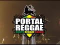 Tv Portal Reggae - Edson Gomes - Metr�pole Show - Fort Ce