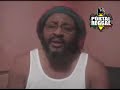 tv portal reggae - edson gomes - metr�pole show - fort ce