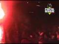 Tv Portal Reggae - Edson Gomes - Metrópole Show - Fort Ce