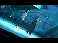 I liked a YouTube video -- MAD | So you think you can dance? http://youtu.be/3PZmuHOjqRA?a