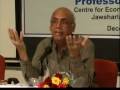videos de Part VII Mr  Arun Kumar AMA Current Finacial Turmoil
