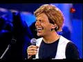 Vi�a 2008-Stefan Kramer carcamo