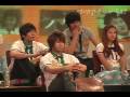 SS501-[HQ] Heo Young saeng Cute & Funny / 허영생 / Youngsaeng / 許永生
