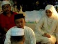 Amer Kawin June 15th 2007