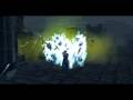 Neverwinter Nights 2 Release Trailer