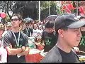 USLS-IS Drumbeaters USLS-IS Drumbeaters