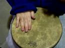Drum Circle Drum Circle