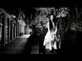 Evanecense - My inmortal