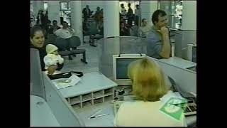 Maringá SICOOB 27/07/02