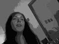 Nirvana - Something in the Way (My cover)