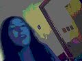 Nirvana - Something in the Way (My cover)