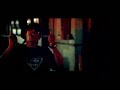 Sporty-O \"U Not Beyonce\" Music Video