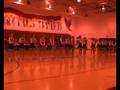 videos de Jen and Kris's Pom Pom Girls!!