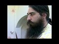 Holy Spirit Monday - PART 3