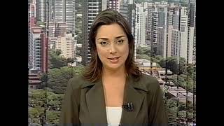 Clipping de TV ACIM - 2006 - 64