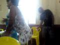 videos de vid0004.3gp