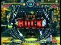 GGXX:AC - G3 23 on 23 Kimuchi(KY) vs. Die-chan(AB) 1
