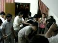 videos de CHRISTMAS CELEBRATION AT MALESIA