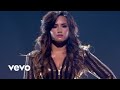 Demi Lovato - Confident default - Demi Lovato - Confident