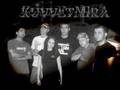 Sagopa Kajmer   Linguistiks  ft  Supreme Hebrew Intelekt 
