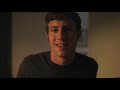 JB and the Moonshine Band - Perfect Girl (official video) JB and the Moonshine Band - Perfect Girl (official video)