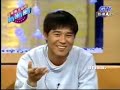gtv E.Korea_Hey Hey Hey-2002 Kim Jae Won-1 gtv E.Korea_Hey Hey Hey-2002 Kim Jae Won-1