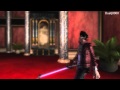 No More Heroes: Heroes" Paradise HD Playthrough Part 1