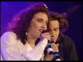 Deacon blue - fergus sings the blues - glasgow green