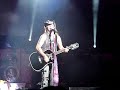 BRET MICHAEL\ BRET MICHAEL\
