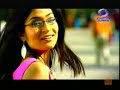 Balkar Ankhila & Majinder Gulshan - Joban