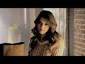Click here to watch this video ●Alexandra Udinov | Remember the name