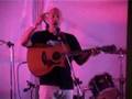 Wheaton Aston Music Festival