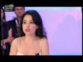 �zg� namal h�lya av�ar show da