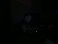 08 - Army of Hardcore XXL (X-Mas Edition) - Noize Suppressor vs. JDA
