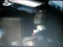 Super Star Gemini - 2006/2007