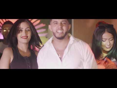 Yezda - Yahoo ( Clip Officiel )