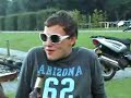 Bobbycar Aktion Bobbycar Aktion