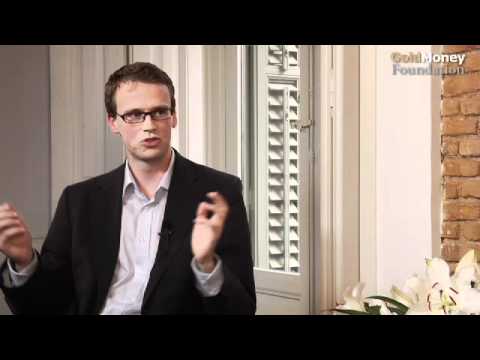 Inflation and German sentiment towards the euro