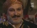 Ahel Elraya Ramadan series 2008 The END الرايه الحلقة