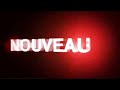 le 1er septembre, � 18h55, france 2 donnera le coup d'envoi de son nouvel access prime time. apr�s huit ann�es plac�es sous le signe de l'humour avec laurent ruquier, la case sera consacr�e aux conseils et aux services avec un magazine produit et anim� par julien courbet intitul� 