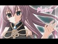 【Melody】 - Luka Megurine Melody