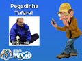 Mucao.com.br - Pegadinha - Tafarel