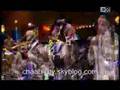 chaabi abidat rma 2M - N3 - Bouznika Maroc